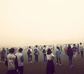 BOB体育官方入口风采展示八