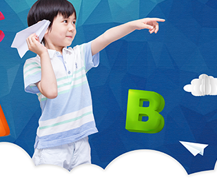 BOB体育官方入口课程名称二