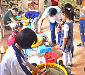 BOB体育官方入口风采展示七