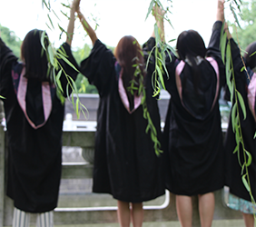 BOB体育官方入口风采展示五